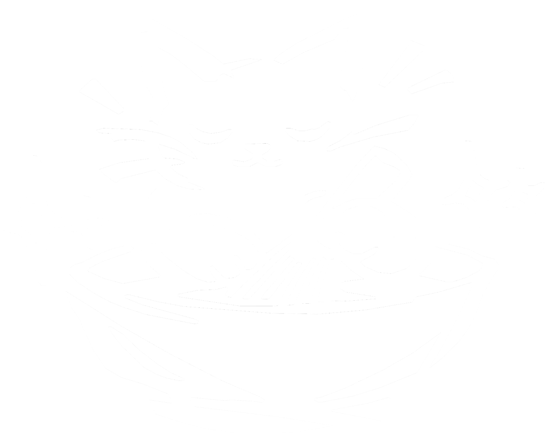 Kokumami Matcha